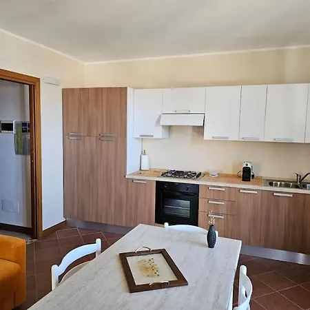 Toscanini - View With Terrace Sale Marasino