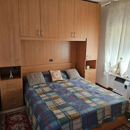 Apartamento Toscanini - View With Terrace Sale Marasino